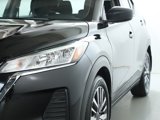 Certified 2023 Nissan Kicks SV image 5