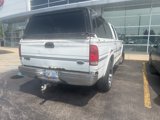Used 1998 Ford F150 XLT image 5