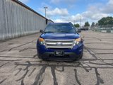 Used 2014 Ford Explorer FWD image 2