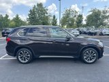 Used 2017 BMW X5 sDrive35i image 4