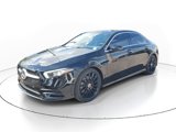 Certified 2020 Mercedes-Benz A 220 image 2