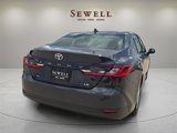 Used 2025 Toyota Camry LE image 5
