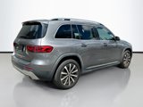 Used 2021 Mercedes-Benz GLB 250 4MATIC image 4