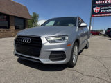 Used 2017 Audi Q3 2.0T Premium image 3