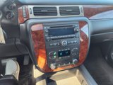 Used 2013 Chevrolet Tahoe LT w/ Luxury Package image 5