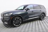 Used 2022 Lincoln Aviator Reserve w/ Equipment Group 201A image 2