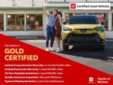 Used 2021 Toyota Camry SE image 5