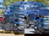 Used 2021 MAZDA CX-5 Sport image 3