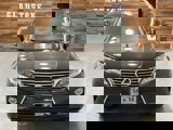 Used 2015 Lexus RX 350 AWD image 5