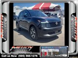 Used 2025 Nissan Kicks SV image 4