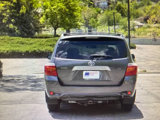 Used 2009 Toyota Highlander 2WD image 5