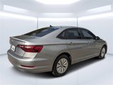 Used 2020 Volkswagen Jetta S image 3