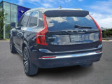 Certified 2024 Volvo XC90 B5 Plus w/ Protection Package image 4