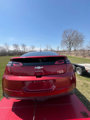 Used 2013 Chevrolet Volt Premium w/ Premium Trim Package image 4