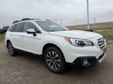 Used 2016 Subaru Outback 2.5i Limited image 2