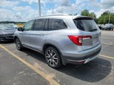 Certified 2020 Honda Pilot Touring image 5