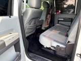 Used 2016 Ford F350 XLT w/ XLT Value Package image 6