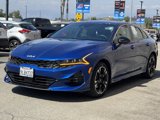 Used 2024 Kia K5 GT-Line w/ GT-Line Premium Package image 3
