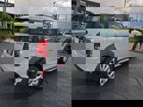 Used 2020 MINI Cooper Countryman S image 4