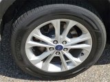 Used 2017 Ford Escape SE image 5