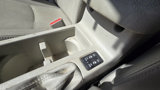 Used 2014 Subaru Crosstrek 2.0i Limited image 3