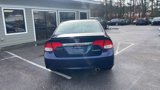 Used 2010 Honda Civic LX-S image 6