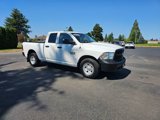 Used 2016 RAM 1500 Tradesman w/ Protection Group image 5