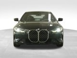 Used 2021 BMW 430i Coupe w/ Convenience Package image 2