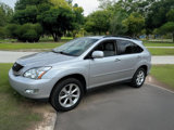 Used 2009 Lexus RX 350 2WD image 3
