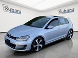 Used 2015 Volkswagen GTI Autobahn w/ Lighting Package (SEL) image 3