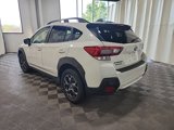 Used 2022 Subaru Crosstrek 2.5i Sport image 6
