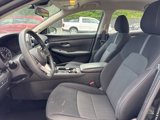 Used 2023 Nissan Sentra SV image 5