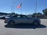 Used 2017 Volvo S90 T6 Momentum w/ Vision Package image 4