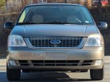 Used 2005 Ford Freestar SEL image 2