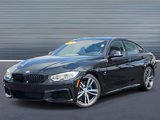 Used 2015 BMW 435i Gran Coupe image 1