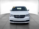 Used 2016 Dodge Grand Caravan SXT image 2