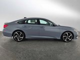 Used 2022 Honda Accord Sport image 2