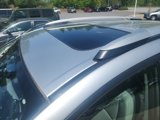 Used 2015 Toyota RAV4 Limited image 2