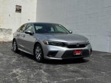 Used 2023 Honda Civic LX image 2