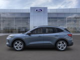 New 2025 Ford Escape ST-Line w/ Cold Weather Package image 3
