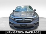 Used 2017 Honda Pilot Touring image 3