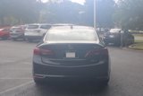 Used 2015 Acura TLX V6 SH-AWD w/ Technology Pkg image 5