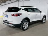 Used 2022 Chevrolet Blazer LT image 5