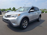 Used 2015 Toyota RAV4 XLE image 3