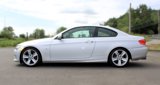 Used 2011 BMW 328i Coupe image 4