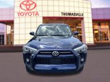 Used 2024 Toyota 4Runner SR5 image 2