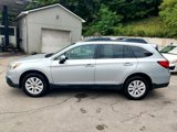 Used 2015 Subaru Outback 2.5i Premium image 3