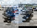 Used 2018 Ford Escape SE image 5