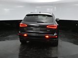 Used 2017 Audi Q5 2.0T Premium Plus w/ Technology Package image 6