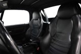 Used 1999 BMW M Roadster image 5